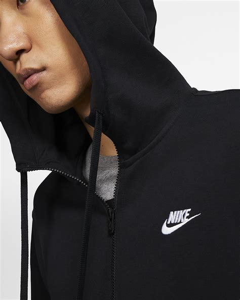 nike herren kapuzenjacke|Herren Mit Kapuze Jacken .